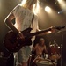 Headcases play Nirvana@Le ferrailleur (Nantes)

27 mai 2011