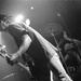 Headcases play Nirvana@Le ferrailleur (Nantes)

27 mai 2011
(photo argentique)