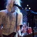 Headcases play Nirvana@La chapelle chavagne (Saintes)

21 mai 2011