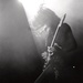 Imaad Wasif@La nef (Angoulême)

1 mai 2011
(photo argentique)