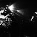 Gâtechien@la Nef (Angoulême)

1 juin 2010
