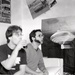 Café flesh + MSL JAX Tour

Avr. 2011
(photo argentique)