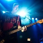 La Nef 2011-2012