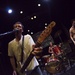 Headcases@La chapelle chavagne (Saintes)

21 mai 2011
