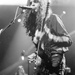Imaad Wasif@La nef (Angoulême)

1 mai 2011
(photo argentique)